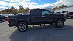 New 2026 GMC Canyon Denali Crew Cab 4WD Pickup for sale #E13869 - photo 45