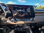New 2026 GMC Canyon Denali Crew Cab 4WD Pickup for sale #E13869 - photo 47