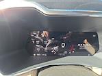 New 2026 GMC Canyon Denali Crew Cab 4WD Pickup for sale #E13869 - photo 48