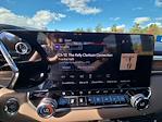 New 2026 GMC Canyon Denali Crew Cab 4WD Pickup for sale #E13869 - photo 49