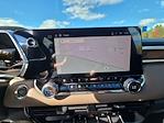 New 2026 GMC Canyon Denali Crew Cab 4WD Pickup for sale #E13869 - photo 50