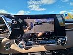 New 2026 GMC Canyon Denali Crew Cab 4WD Pickup for sale #E13869 - photo 51