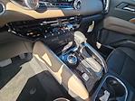 New 2026 GMC Canyon Denali Crew Cab 4WD Pickup for sale #E13869 - photo 52