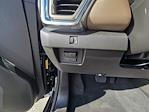 New 2026 GMC Canyon Denali Crew Cab 4WD Pickup for sale #E13869 - photo 54