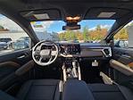 New 2026 GMC Canyon Denali Crew Cab 4WD Pickup for sale #E13869 - photo 57