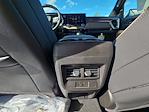 New 2026 GMC Canyon Denali Crew Cab 4WD Pickup for sale #E13869 - photo 58