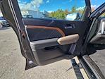 New 2026 GMC Canyon Denali Crew Cab 4WD Pickup for sale #E13869 - photo 59