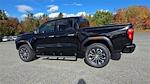 New 2026 GMC Canyon Denali Crew Cab 4WD Pickup for sale #E13869 - photo 7