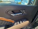 New 2026 GMC Canyon Denali Crew Cab 4WD Pickup for sale #E13869 - photo 60