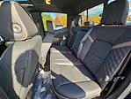New 2026 GMC Canyon Denali Crew Cab 4WD Pickup for sale #E13869 - photo 62
