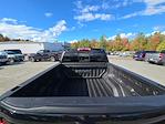 New 2026 GMC Canyon Denali Crew Cab 4WD Pickup for sale #E13869 - photo 63