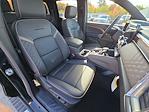 New 2026 GMC Canyon Denali Crew Cab 4WD Pickup for sale #E13869 - photo 65