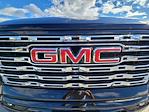 New 2026 GMC Canyon Denali Crew Cab 4WD Pickup for sale #E13869 - photo 68