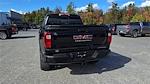 New 2026 GMC Canyon Denali Crew Cab 4WD Pickup for sale #E13869 - photo 2