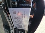 New 2026 GMC Canyon Denali Crew Cab 4WD Pickup for sale #E13869 - photo 71