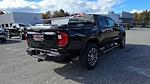 New 2026 GMC Canyon Denali Crew Cab 4WD Pickup for sale #E13869 - photo 8