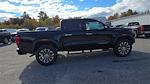 New 2026 GMC Canyon Denali Crew Cab 4WD Pickup for sale #E13869 - photo 9