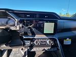 New 2026 GMC Sierra 1500 Denali Crew Cab for sale #E13888 - photo 11
