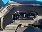 New 2026 GMC Sierra 1500 Denali Crew Cab for sale #E13888 - photo 12