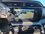 New 2026 GMC Sierra 1500 Denali Crew Cab for sale #E13888 - photo 15