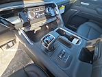 New 2026 GMC Sierra 1500 Denali Crew Cab for sale #E13888 - photo 16