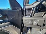 New 2026 GMC Sierra 1500 Denali Crew Cab for sale #E13888 - photo 18