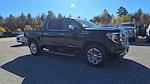 New 2026 GMC Sierra 1500 Denali Crew Cab for sale #E13888 - photo 3
