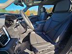 New 2026 GMC Sierra 1500 Denali Crew Cab for sale #E13888 - photo 20