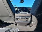 New 2026 GMC Sierra 1500 Denali Crew Cab for sale #E13888 - photo 22