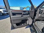 New 2026 GMC Sierra 1500 Denali Crew Cab for sale #E13888 - photo 23