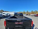New 2026 GMC Sierra 1500 Denali Crew Cab for sale #E13888 - photo 27