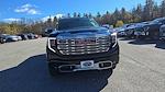 New 2026 GMC Sierra 1500 Denali Crew Cab for sale #E13888 - photo 4