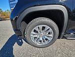 New 2026 GMC Sierra 1500 Denali Crew Cab for sale #E13888 - photo 34
