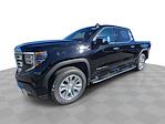 New 2026 GMC Sierra 1500 Denali Crew Cab for sale #E13888 - photo 37
