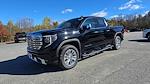New 2026 GMC Sierra 1500 Denali Crew Cab for sale #E13888 - photo 40
