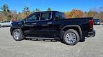 New 2026 GMC Sierra 1500 Denali Crew Cab for sale #E13888 - photo 42