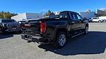 New 2026 GMC Sierra 1500 Denali Crew Cab for sale #E13888 - photo 44