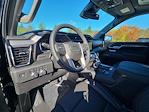 New 2026 GMC Sierra 1500 Denali Crew Cab for sale #E13888 - photo 46