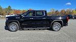 New 2026 GMC Sierra 1500 Denali Crew Cab for sale #E13888 - photo 6