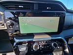 New 2026 GMC Sierra 1500 Denali Crew Cab for sale #E13888 - photo 50