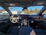 New 2026 GMC Sierra 1500 Denali Crew Cab for sale #E13888 - photo 57