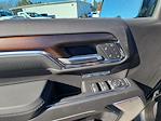 New 2026 GMC Sierra 1500 Denali Crew Cab for sale #E13888 - photo 60