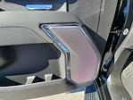 New 2026 GMC Sierra 1500 Denali Crew Cab for sale #E13888 - photo 61