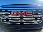 New 2026 GMC Sierra 1500 Denali Crew Cab for sale #E13888 - photo 68