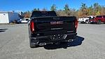 New 2026 GMC Sierra 1500 Denali Crew Cab for sale #E13888 - photo 7