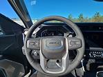 New 2026 GMC Sierra 1500 Denali Crew Cab for sale #E13888 - photo 72