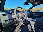 New 2026 GMC Sierra EV Elevation Crew Cab 4WD Pickup for sale #E13890 - photo 10