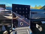 New 2026 GMC Sierra EV Elevation Crew Cab 4WD Pickup for sale #E13890 - photo 11