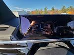 New 2026 GMC Sierra EV Elevation Crew Cab 4WD Pickup for sale #E13890 - photo 12