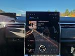 New 2026 GMC Sierra EV Elevation Crew Cab 4WD Pickup for sale #E13890 - photo 13